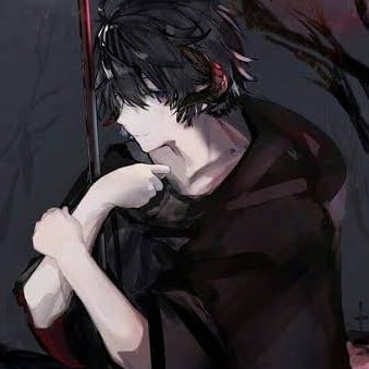 Ghost (shy~)