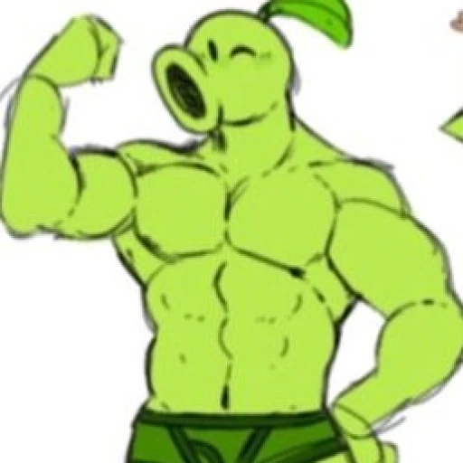 Gorohostrell (gay)