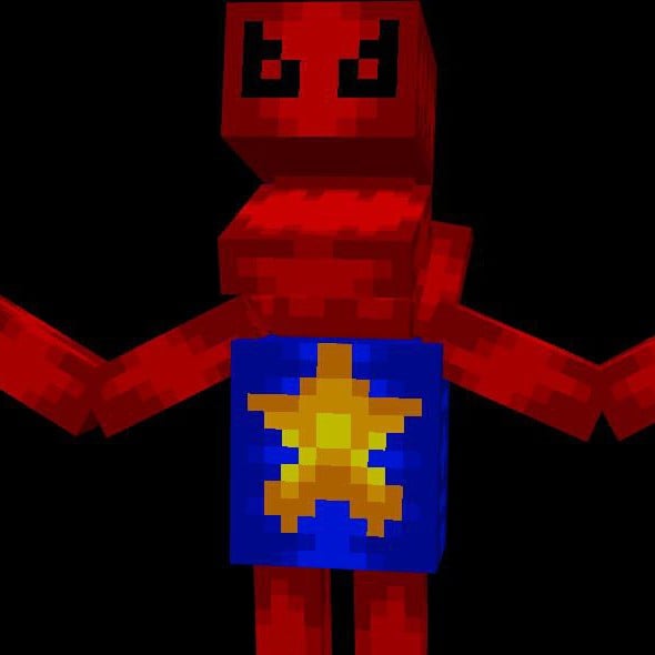 Obudadado.EXE