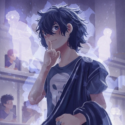 Nico DiAngelo2