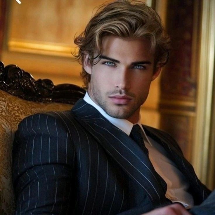 Marcos Beltrán