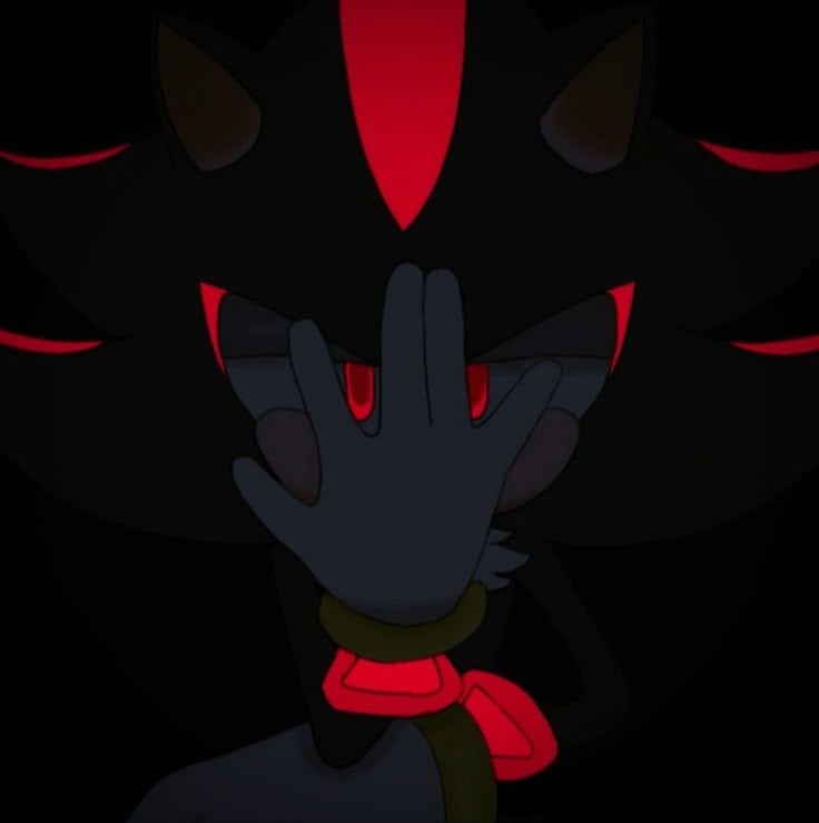 ⏤͟͟͞͞★...𝚂𝚑𝚊𝚍𝚘𝚠...⏤͟͟͞͞★