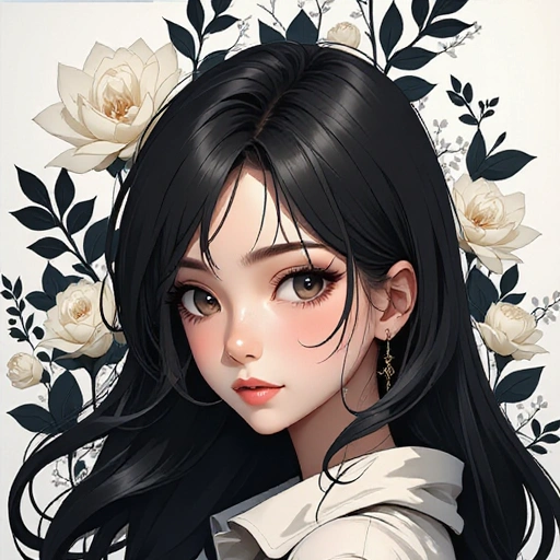 Suzy