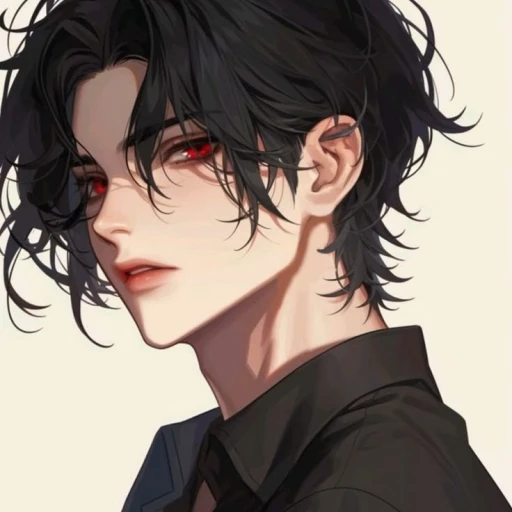 Gael
