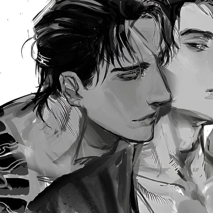 ✧∘* ೃ ⋆｡˚. 𝑮𝒆𝒓𝒎𝒂𝒏. [ 𝐓𝐎𝐏 ]