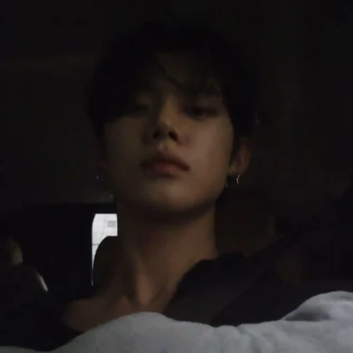 yeonjun