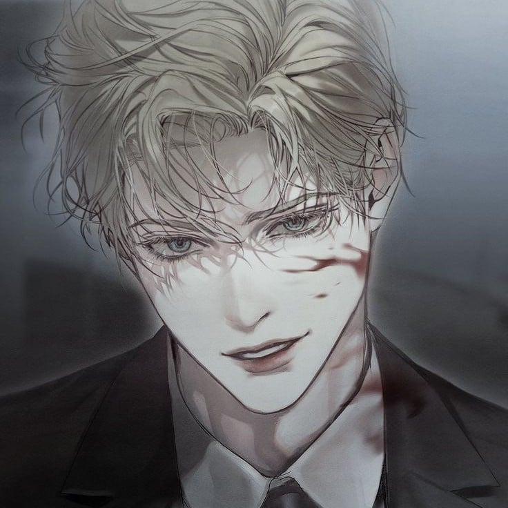Akio