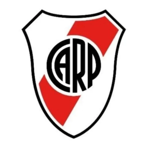 River Plate ⚽