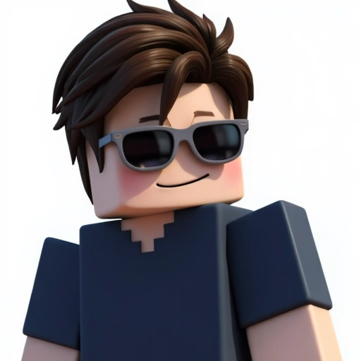 hamoodg