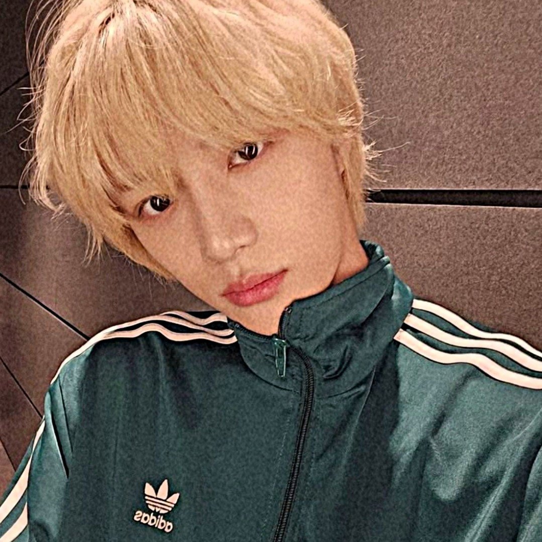 Beomgyu²