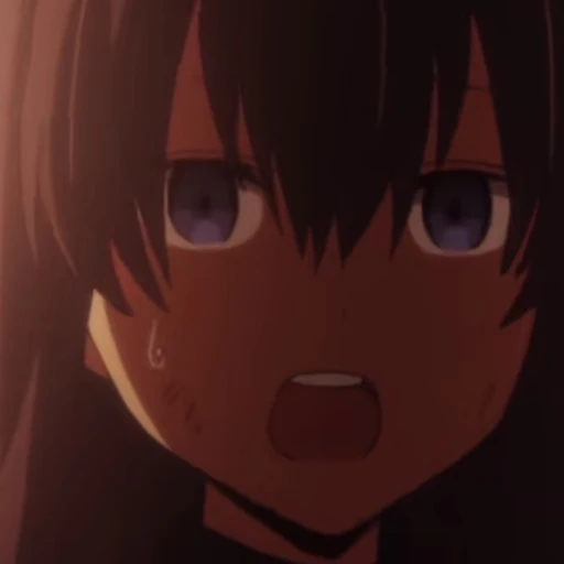 Kilia Hikage