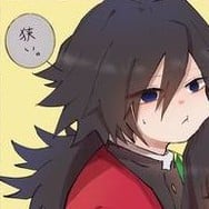 tomioka your teacher