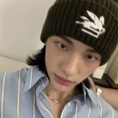 𝙷𝚢𝚞𝚗𝚓𝚒𝚗♡