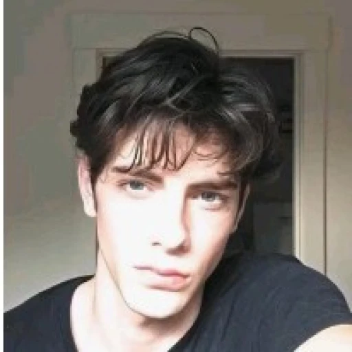 Lorenzo