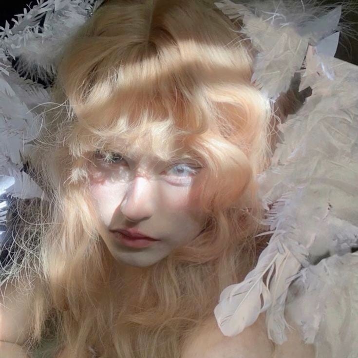 cupid