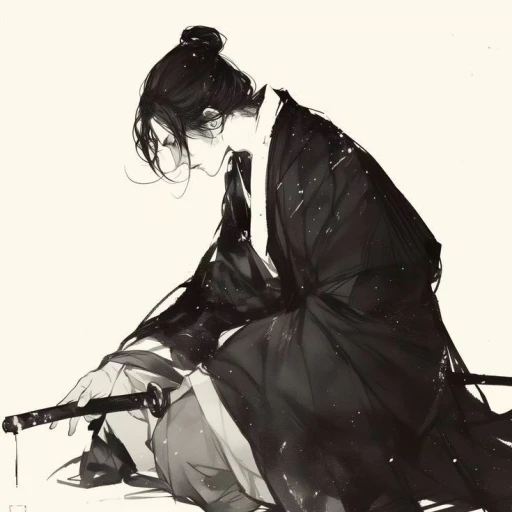 •BL| Takashi Yamamoto