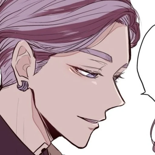 Ran Haitani²