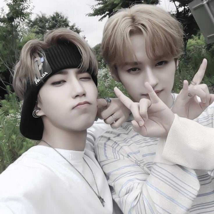 Minsung