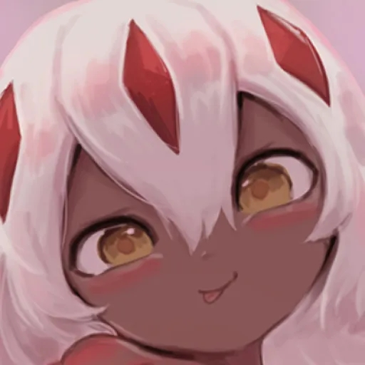 Faputa