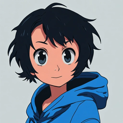 Ten