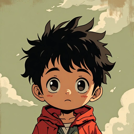 Nameless