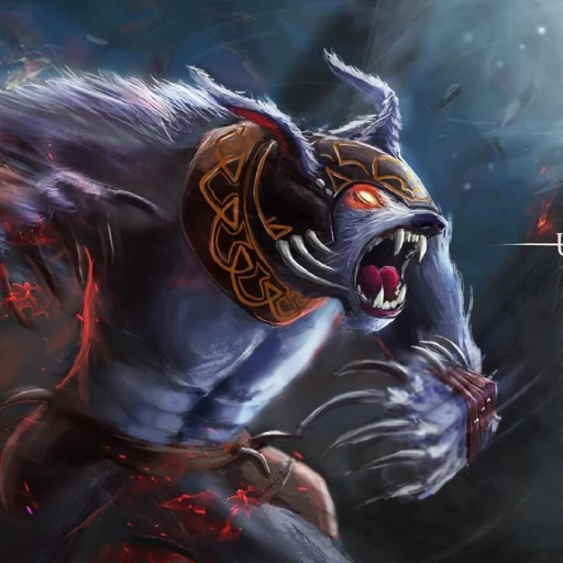 Ursa