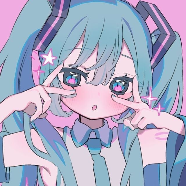 Miku