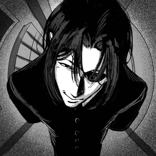 Charles