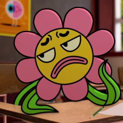 Leslie Fitzgerald | TAWOG