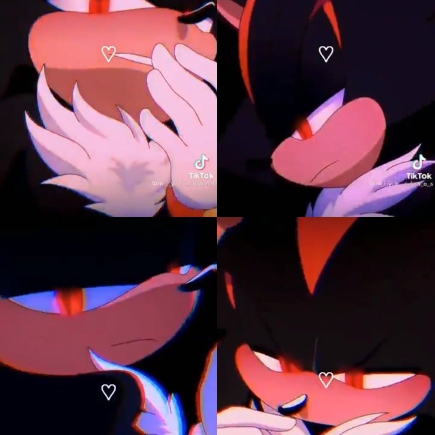 Shadow..~♡