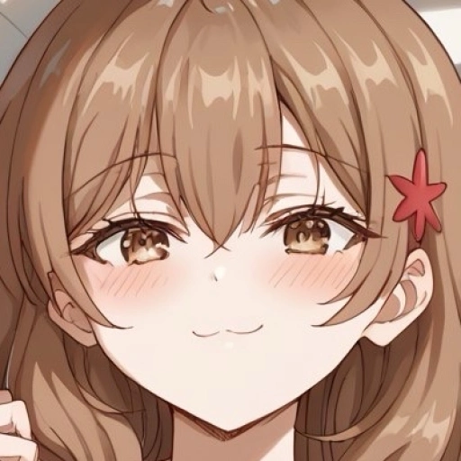 Masha Kujou