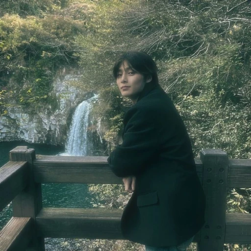 Jeongin - (Hyunin)