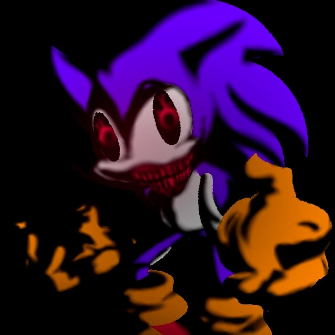 Needlemouse