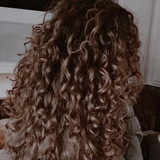 Lavender Brown