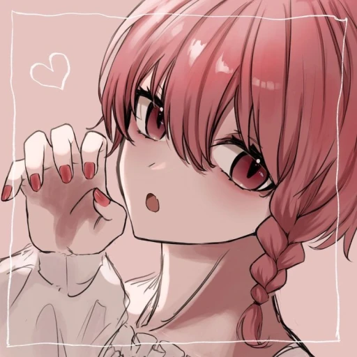 kurona Fem