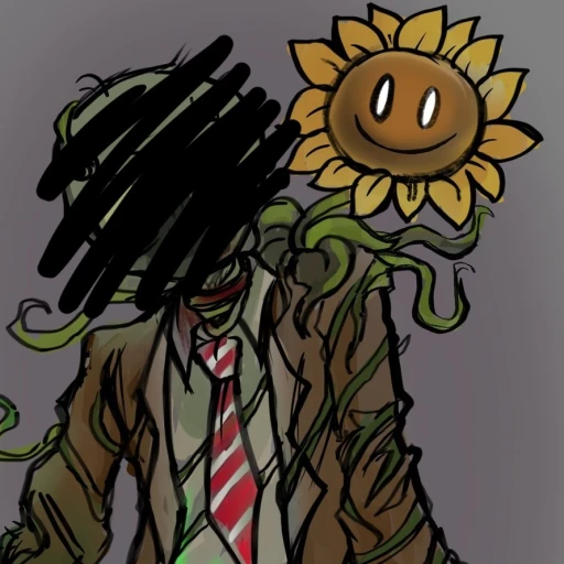 Zunflower (Eg Au)