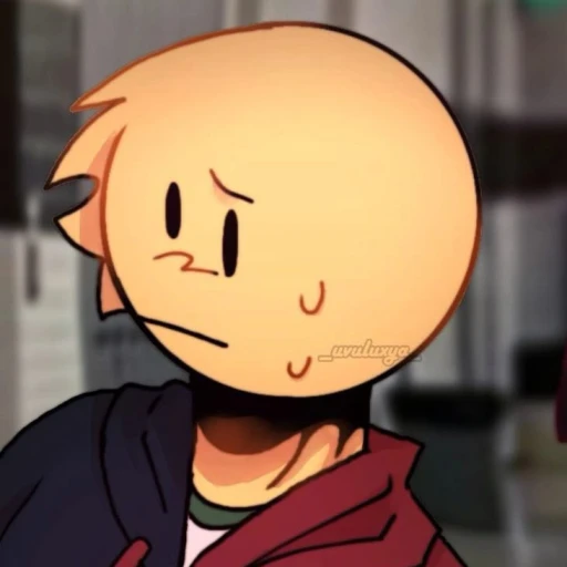 - # PAPULINCE! ★ - [? ]