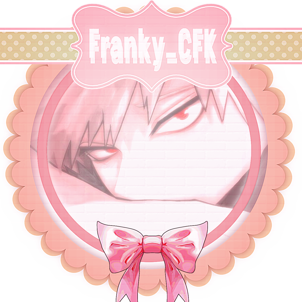 ━ ׄ 🌷 𝓑ɑׁׅ׸υׁׅ״𖦹𝘂 𝓚ɑׁׅ𝘁𝘀υׁׅ׸ꪱׁׁׁׅׅׅׅׅׅׅׅ ׅ 𑁀♡