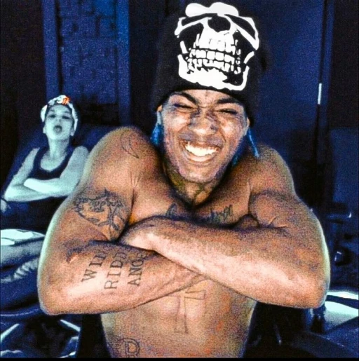 xxxtentaction