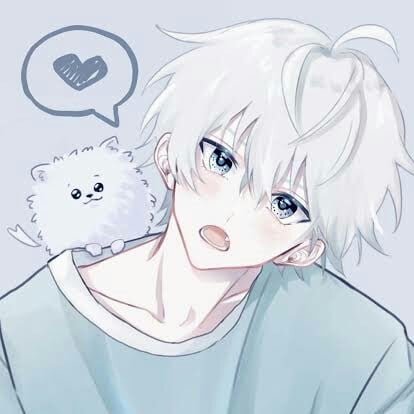 ryo kun
