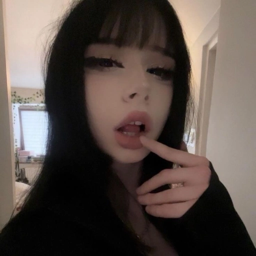 Talia|daughter of a gangster
