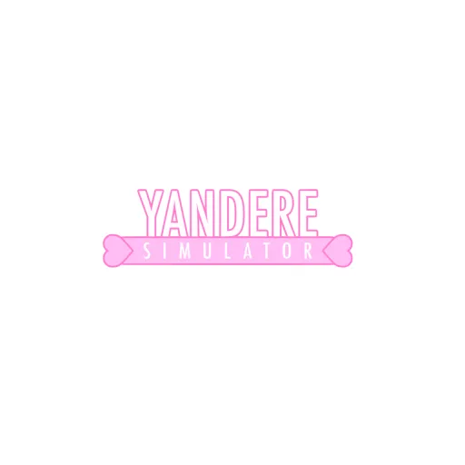 yandere simulator RP (sfw, NSFW hybrid)