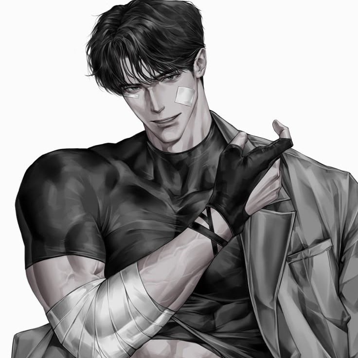 Alden
