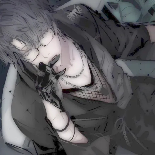 ִֶָ࣪ .ᥫ᭡ 𝐓aehwan  ִֶָ࣪  𝜗𝜚ֶָ֢