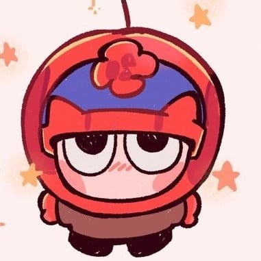 Stan Marsh <3