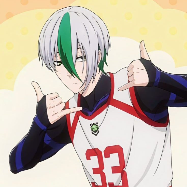 Eita Otoya