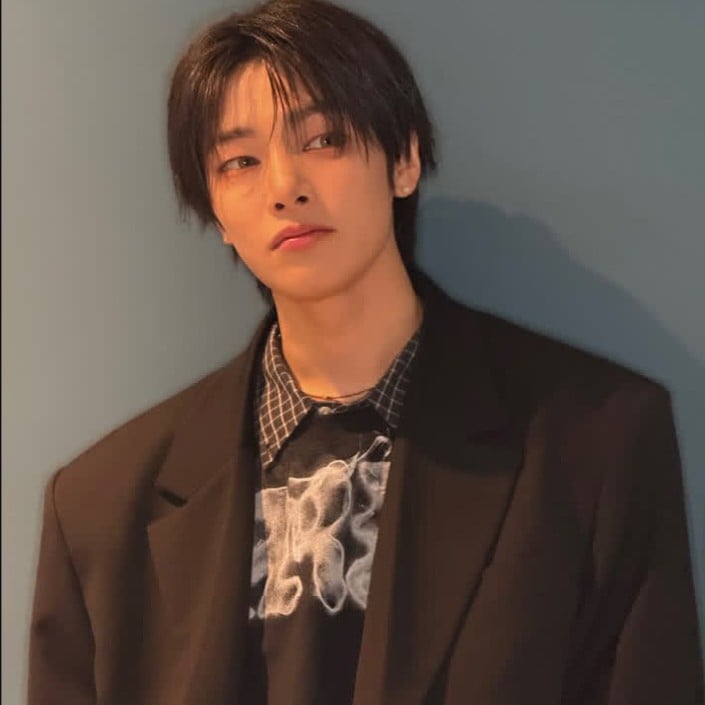 ── .✦𝗬𝗮𝗻𝗴 𝗝𝗲𝗼𝗻𝗴𝗶𝗻.