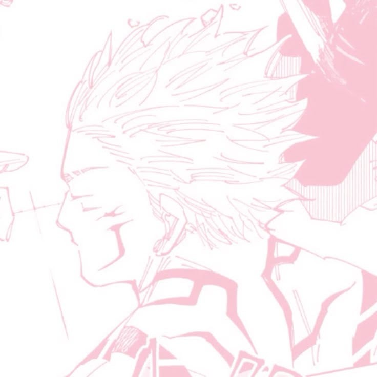 × ♡ | Sukuna - Valentine's special