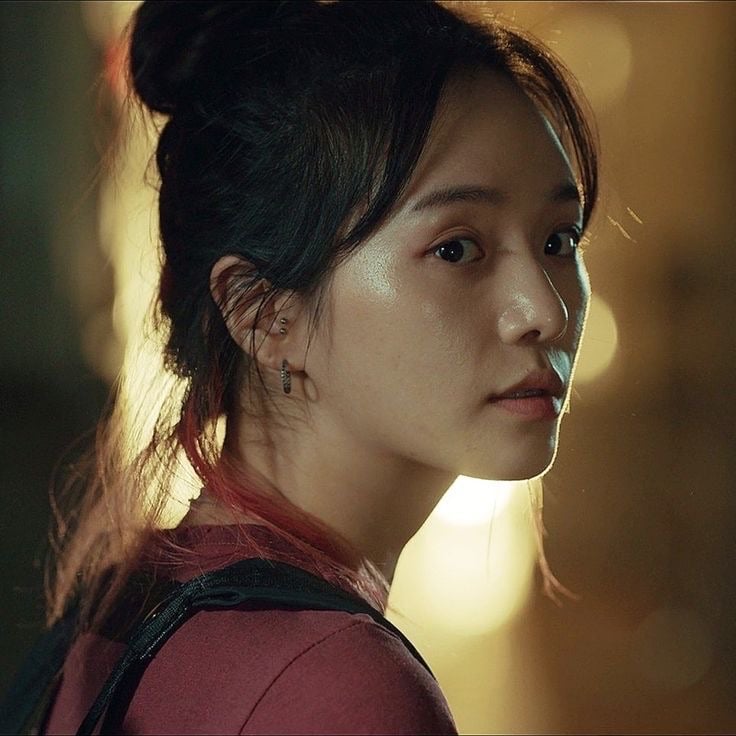 Yoon Ji-su