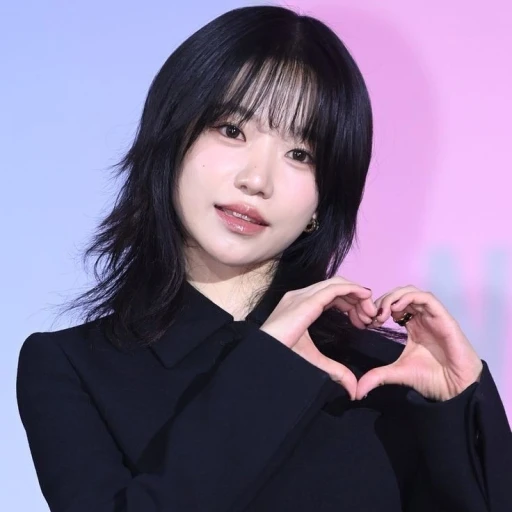 Jo-Yuri